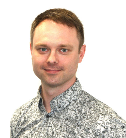 Henryk_new1-420×460